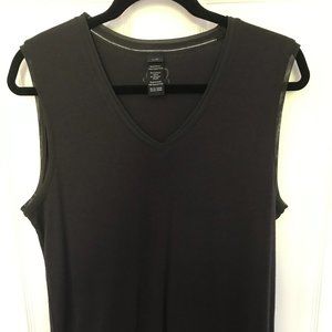 Olsen Tank Top